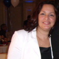 Find Nancy Ivett Gago Phone Number, Location, Email, and more on Intelius