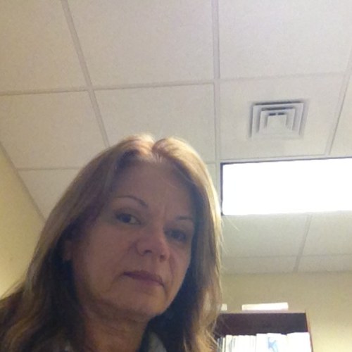 Find Nancy Evelyn Gallinaro Phone Number, Location, Email, and more on Intelius