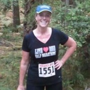 Find Nancy L Gentemann Phone Number, Location, Email, and more on Intelius