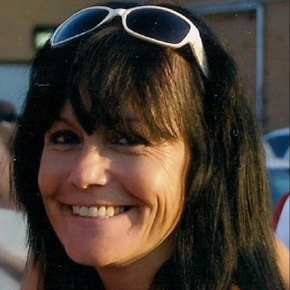 Find Nancy J Germek Phone Number, Location, Email, and more on Intelius
