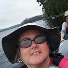 Find Nancy Louise Gonyea Phone Number, Location, Email, and more on Intelius