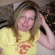 Find Nancy E Goodwin Phone Number, Location, Email, and more on Intelius