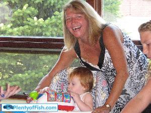 Find Nancy K Gorlich Phone Number, Location, Email, and more on Intelius