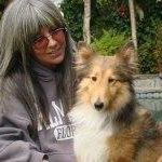 Find Nancy Phyllis Green-Keyes Phone Number, Location, Email, and more on Intelius