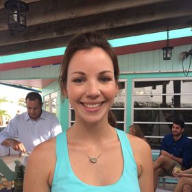 Find Nancy Lynn Gregory Phone Number, Location, Email, and more on Intelius
