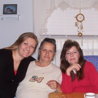 Find Nancy P Grider Phone Number, Location, Email, and more on Intelius