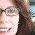 Find Nancy Wilson Hamilton Phone Number, Location, Email, and more on Intelius