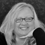 Find Nancy Jean Hammond Phone Number, Location, Email, and more on Intelius