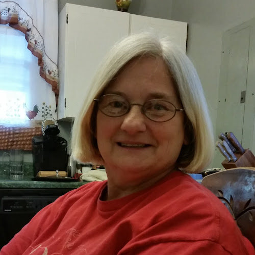 Find Nancy E Harris Phone Number, Location, Email, and more on Intelius