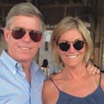 Find Nancy Ann Henson Phone Number, Location, Email, and more on Intelius