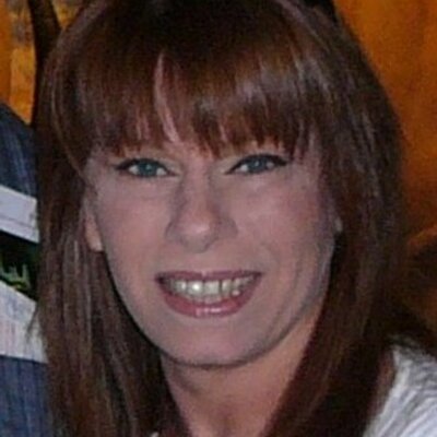 Find Nancy Lee Herrell Phone Number, Location, Email, and more on Intelius