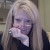 Find Nancy Cahners Hindman Phone Number, Location, Email, and more on Intelius