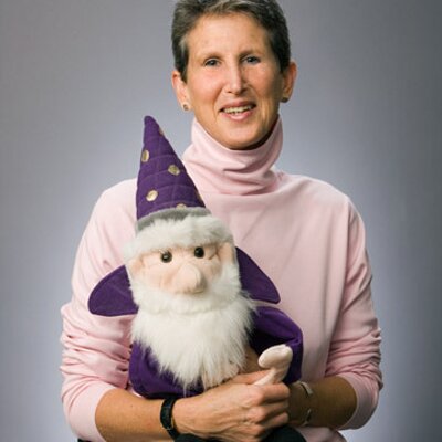 Find Nancy B Hirsch Phone Number, Location, Email, and more on Intelius