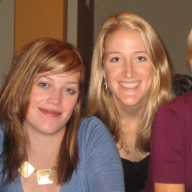 Find Nancy Lynn Hoffman Phone Number, Location, Email, and more on Intelius