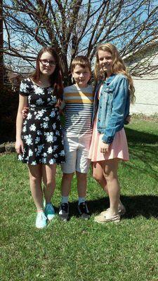Find Nancy A Hoffmann Phone Number, Location, Email, and more on Intelius