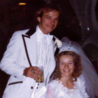 Find Nancy C Holaday Phone Number, Location, Email, and more on Intelius