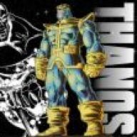 Find Nancy Louise Hood Phone Number, Location, Email, and more on Intelius