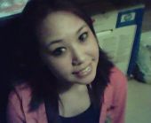 Find Nancy M Hooper Phone Number, Location, Email, and more on Intelius