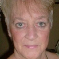 Find Nancy Jean Hosmer Phone Number, Location, Email, and more on Intelius