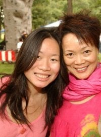 Find Nancy Hua Phone Number, Location, Email, and more on Intelius