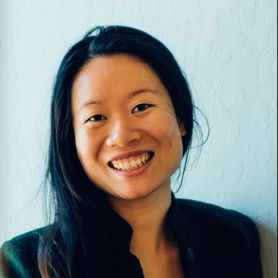 Find Nancy Kuang Hua Phone Number, Location, Email, and more on Intelius