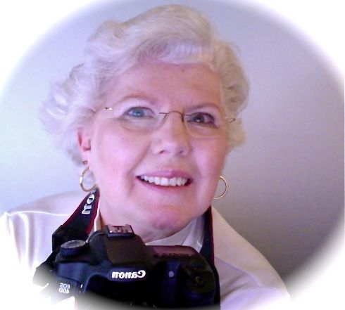 Find Nancy Sue Hubbard Phone Number, Location, Email, and more on Intelius