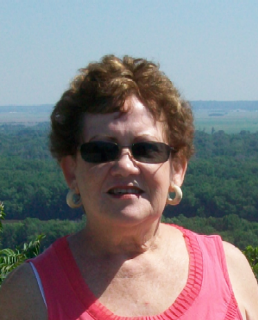Find Nancy M Huff Phone Number, Location, Email, and more on Intelius