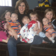 Find Nancy Carol Huffine Phone Number, Location, Email, and more on Intelius