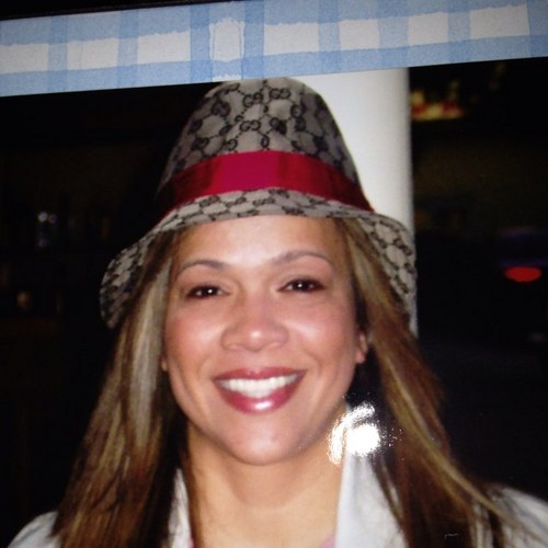 Find Nancy Christopher Ingle Phone Number, Location, Email, and more on Intelius