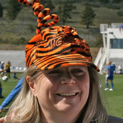 Find Nancy Louise Iverson Phone Number, Location, Email, and more on Intelius