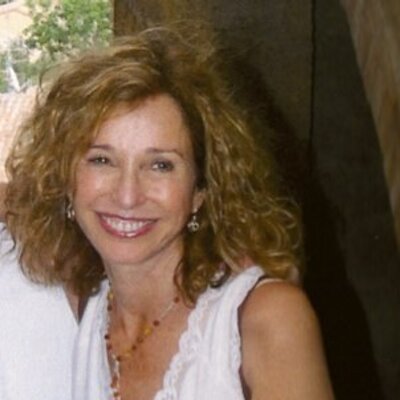 Find Nancy Utley Jacobs Phone Number, Location, Email, and more on Intelius