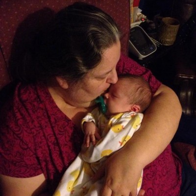 Find Nancy E James Phone Number, Location, Email, and more on Intelius