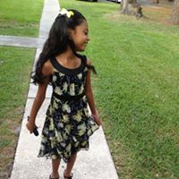Find Nancy Susan James Phone Number, Location, Email, and more on Intelius