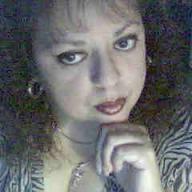 Find Nancy Ann Jimenez Phone Number, Location, Email, and more on Intelius