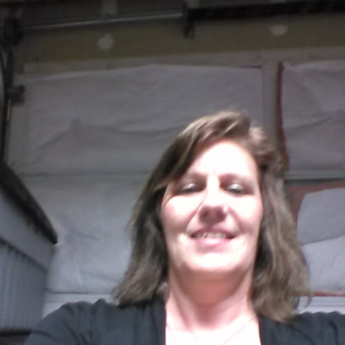 Find Nancy Lee Johnson Phone Number, Location, Email, and more on Intelius