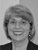 Find Nancy P Kaboolian Phone Number, Location, Email, and more on Intelius