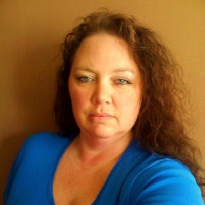 Find Nancy Carol Kelley Phone Number, Location, Email, and more on Intelius