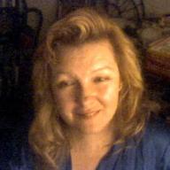 Find Nancy S King Phone Number, Location, Email, and more on Intelius