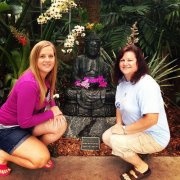 Find Nancy Dee Kirkp Atrick Phone Number, Location, Email, and more on Intelius