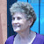 Find Nancy Lee Klees Phone Number, Location, Email, and more on Intelius