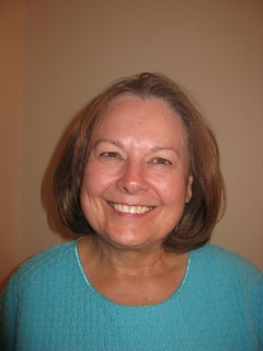 Find Nancy B Kyner Phone Number, Location, Email, and more on Intelius