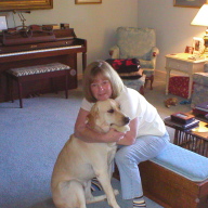 Find Nancy W Lagasse Phone Number, Location, Email, and more on Intelius