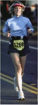 Find Nancy Kay Lancaster Phone Number, Location, Email, and more on Intelius