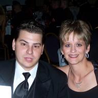 Find Nancy Black Lang Phone Number, Location, Email, and more on Intelius