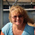 Find Nancy L Lawrence Phone Number, Location, Email, and more on Intelius