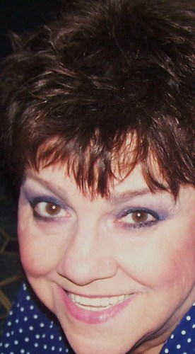 Find Nancy Knight Lawrence Phone Number, Location, Email, and more on Intelius