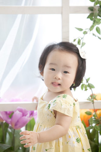 Find Nancy E Lee Phone Number, Location, Email, and more on Intelius