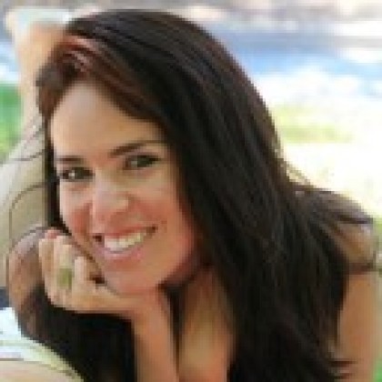 Find Nancy Astrid Lindo Phone Number, Location, Email, and more on Intelius