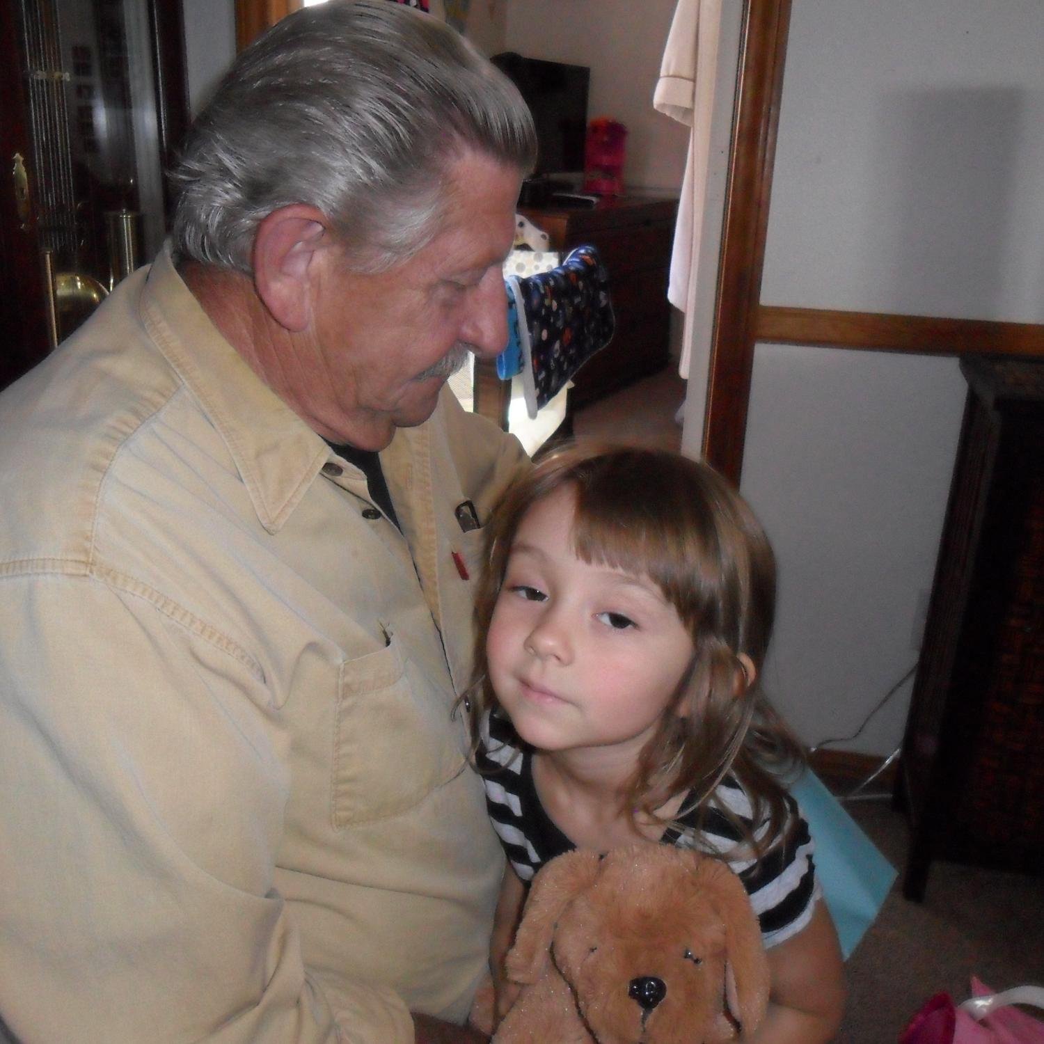 Find Nancy Esther Lockridge Phone Number, Location, Email, and more on Intelius