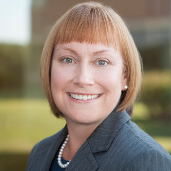 Find Nancy C Logan Phone Number, Location, Email, and more on Intelius